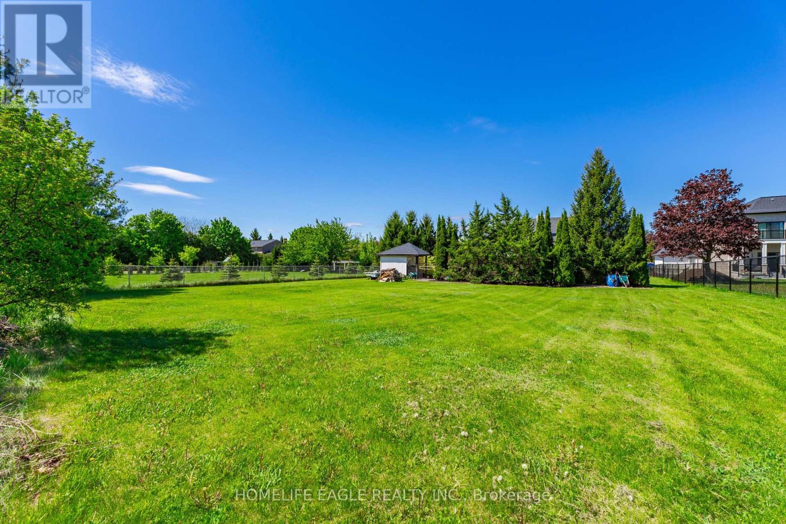 3525 Westney Road, Pickering, Ontario  L0H 1H0 - Photo 48 - E12167533