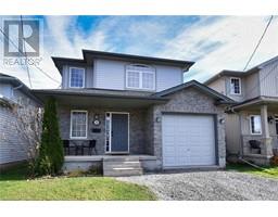 160 WALLACE Avenue S, Welland, Ontario