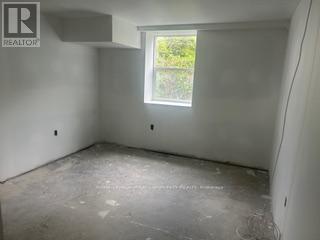 139 Queen Street, Newmarket, Ontario  L3Y 2E9 - Photo 16 - N12157044