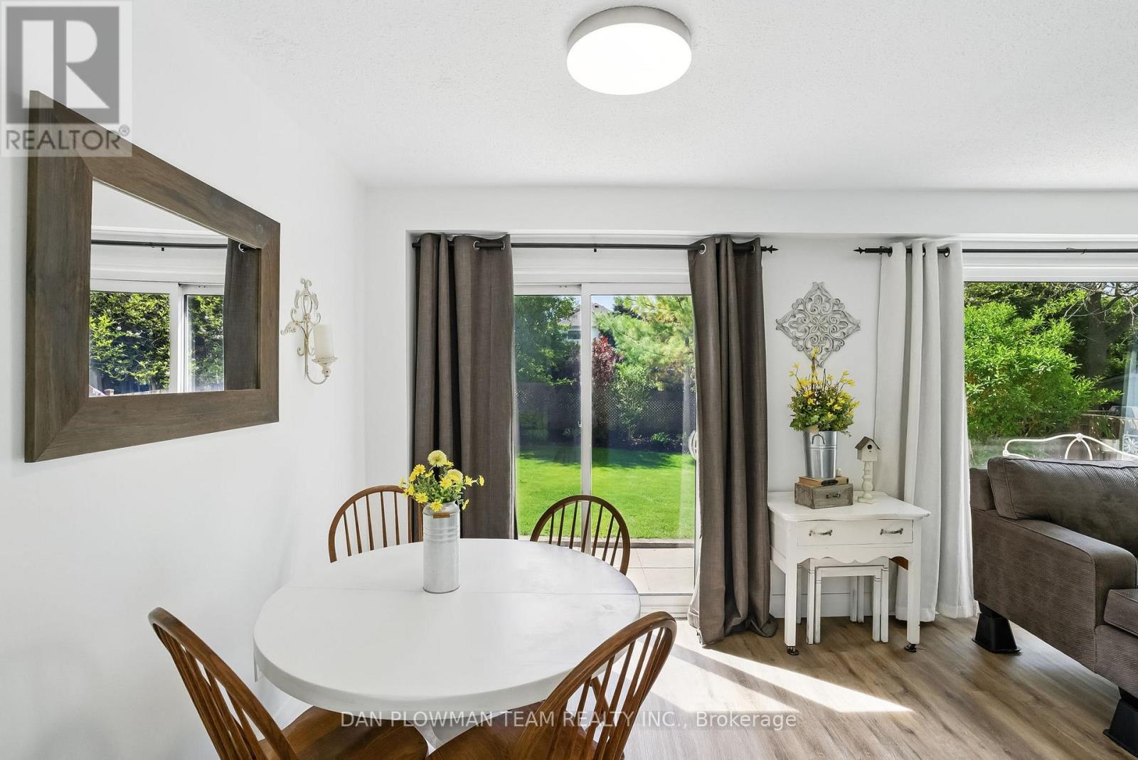 57 Kirby Crescent, Whitby, Ontario  L1N 6T1 - Photo 12 - E12167548