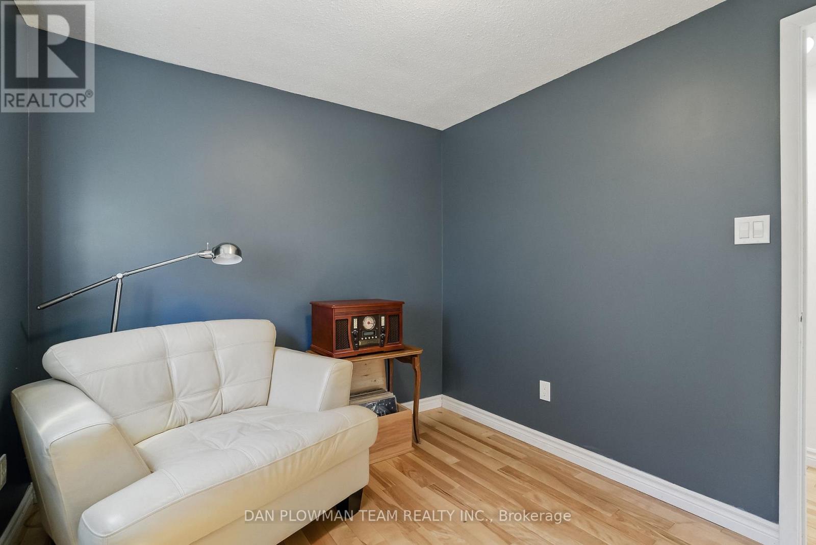 57 Kirby Crescent, Whitby, Ontario  L1N 6T1 - Photo 28 - E12167548