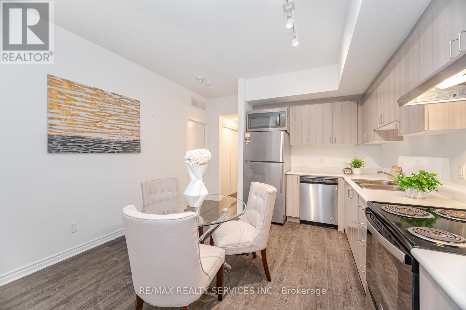 C-3 Falaise Road, Toronto, Ontario  M1E 0C5 - Photo 10 - E12167584