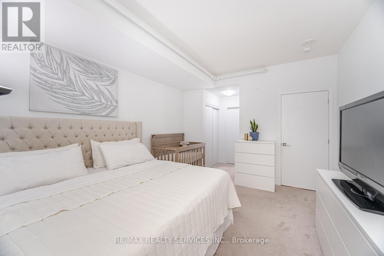 C-3 Falaise Road, Toronto, Ontario  M1E 0C5 - Photo 15 - E12167584