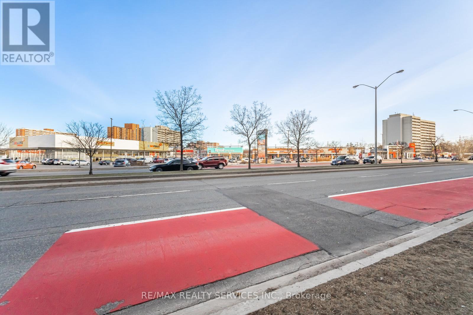 C-3 Falaise Road, Toronto, Ontario  M1E 0C5 - Photo 28 - E12167584