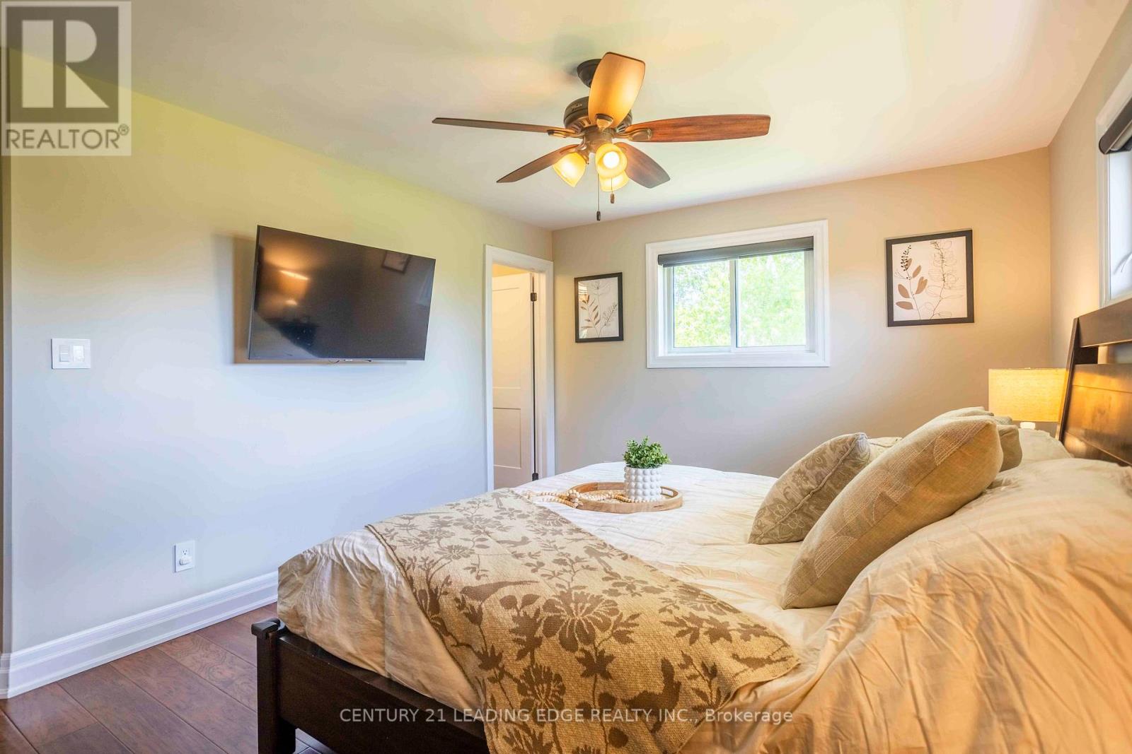 835 Brawley Road W, Whitby, Ontario  L1M 1M5 - Photo 16 - E12167593