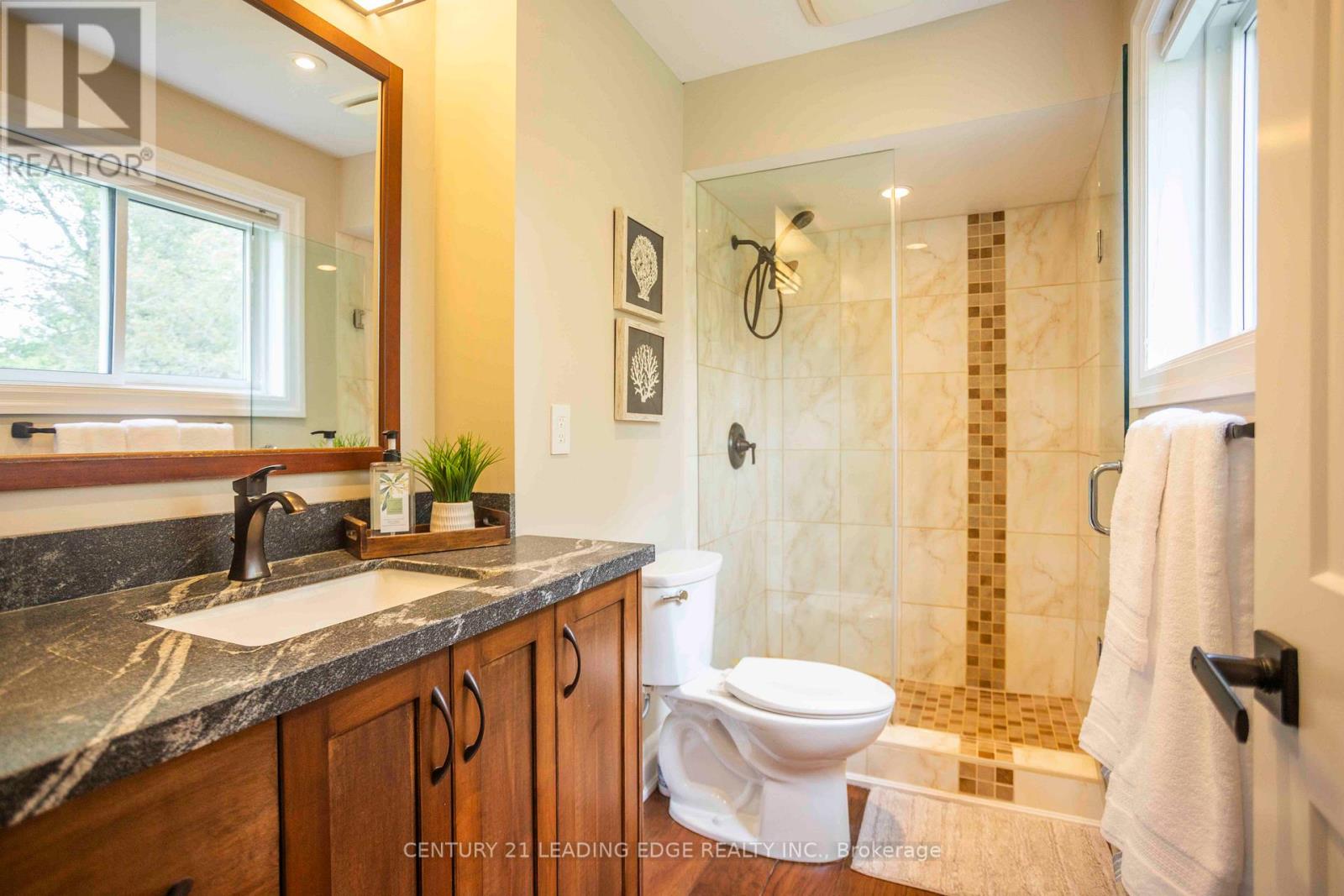835 Brawley Road W, Whitby, Ontario  L1M 1M5 - Photo 17 - E12167593