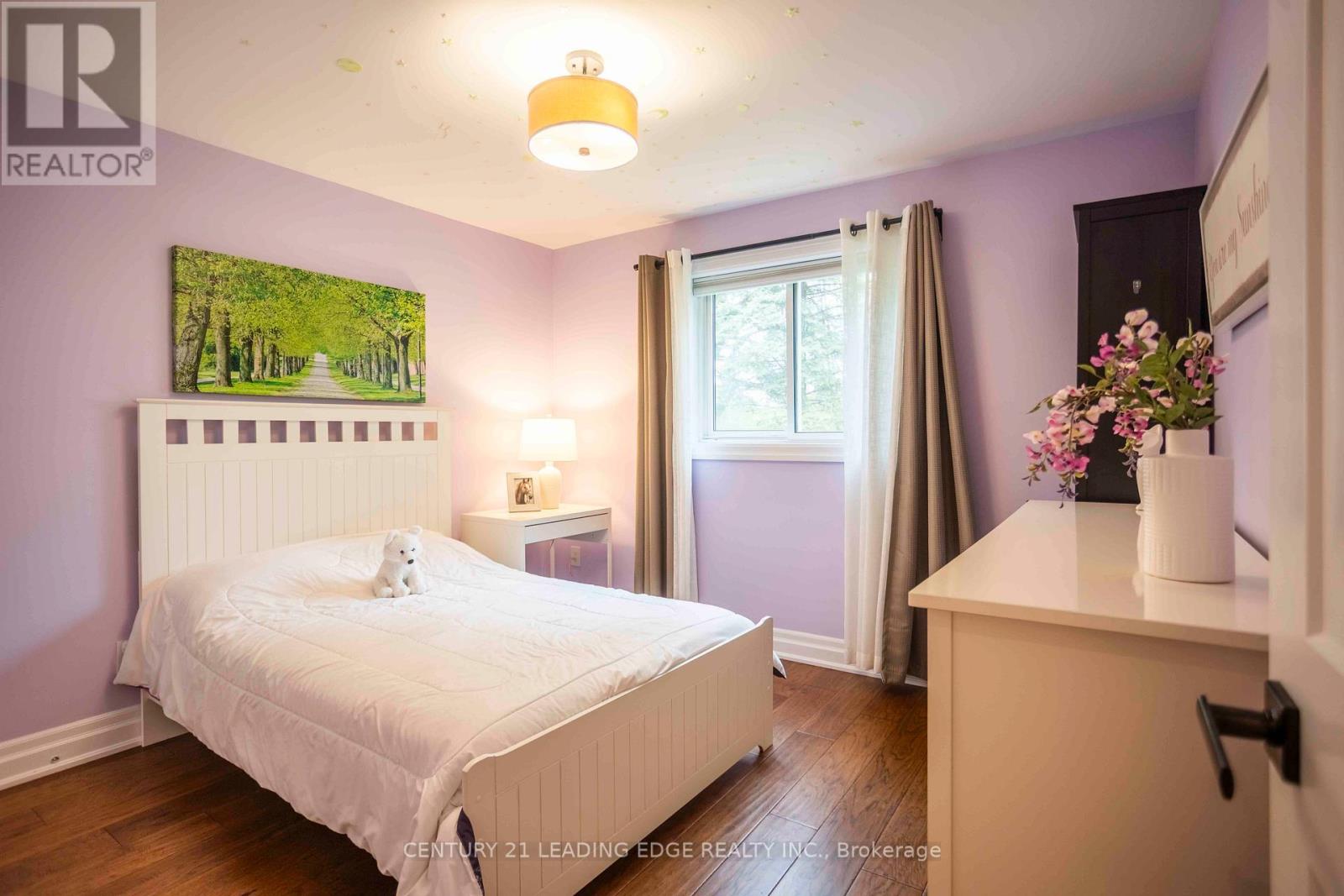 835 Brawley Road W, Whitby, Ontario  L1M 1M5 - Photo 18 - E12167593