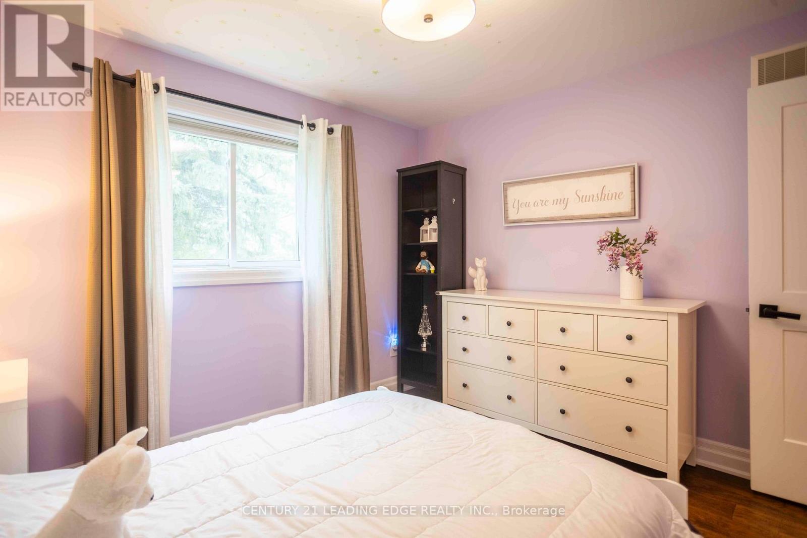 835 Brawley Road W, Whitby, Ontario  L1M 1M5 - Photo 19 - E12167593