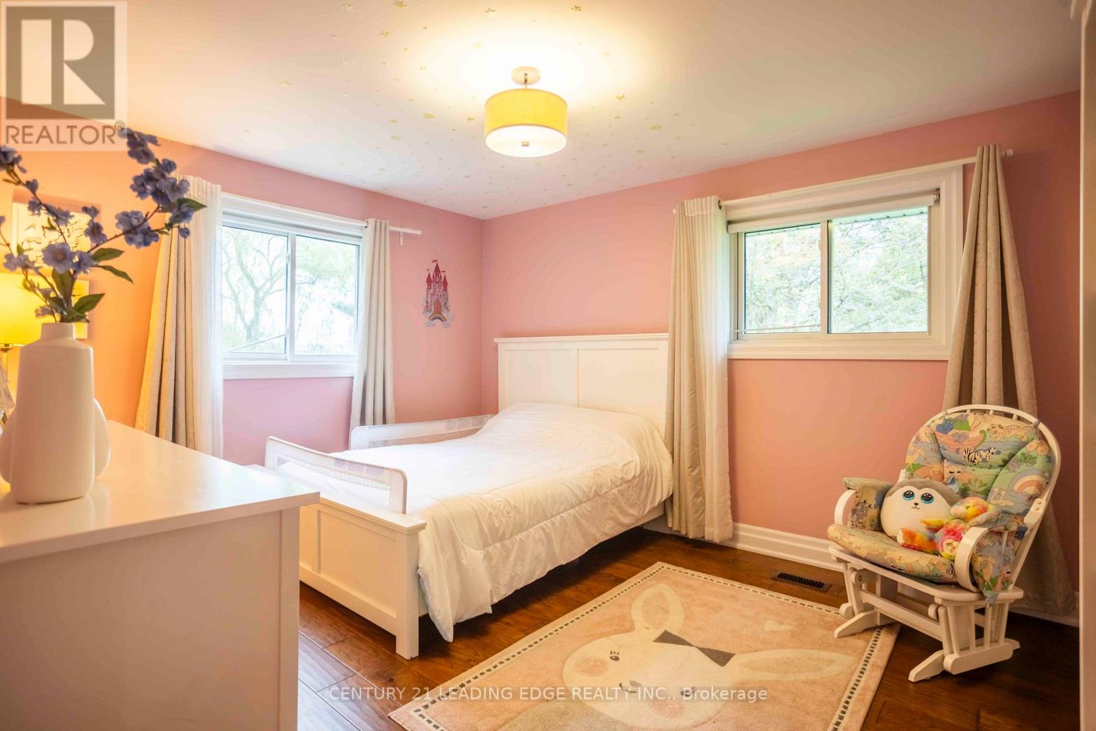 835 Brawley Road W, Whitby, Ontario  L1M 1M5 - Photo 20 - E12167593