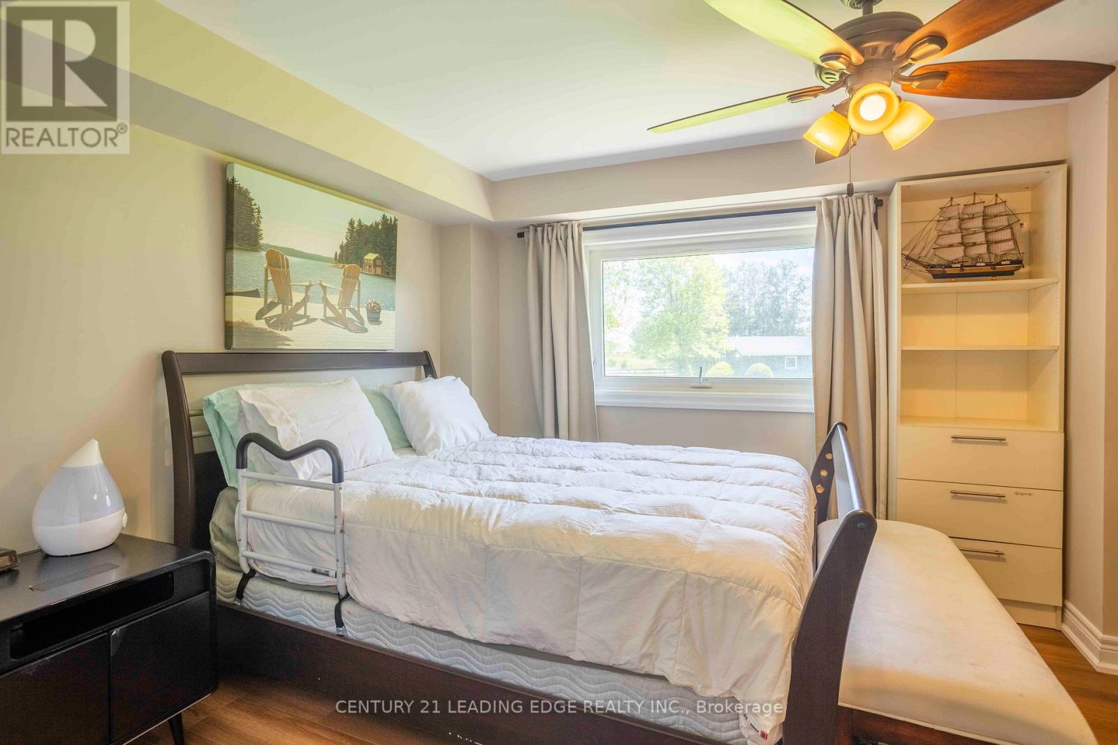 835 Brawley Road W, Whitby, Ontario  L1M 1M5 - Photo 27 - E12167593