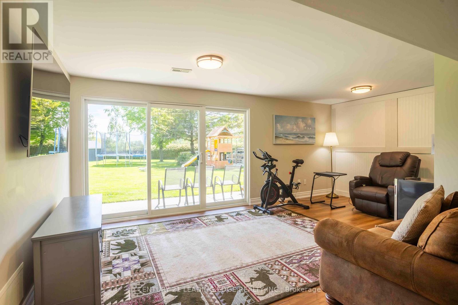 835 Brawley Road W, Whitby, Ontario  L1M 1M5 - Photo 35 - E12167593