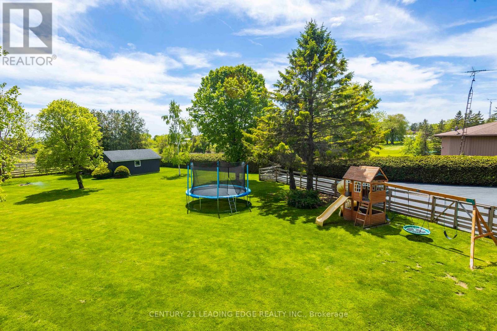 835 Brawley Road W, Whitby, Ontario  L1M 1M5 - Photo 39 - E12167593