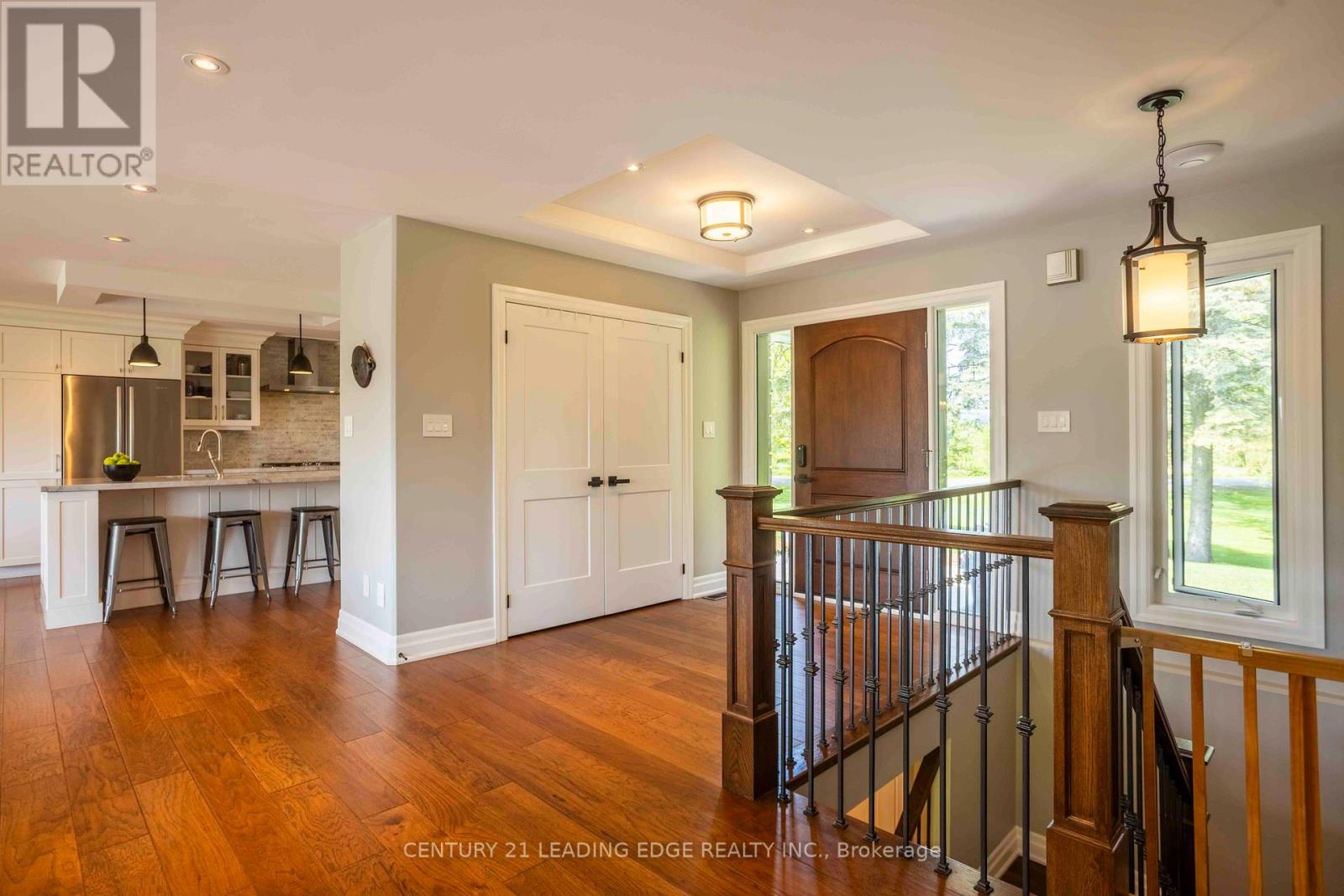 Property at 835 BRAWLEY ROAD W image 4
