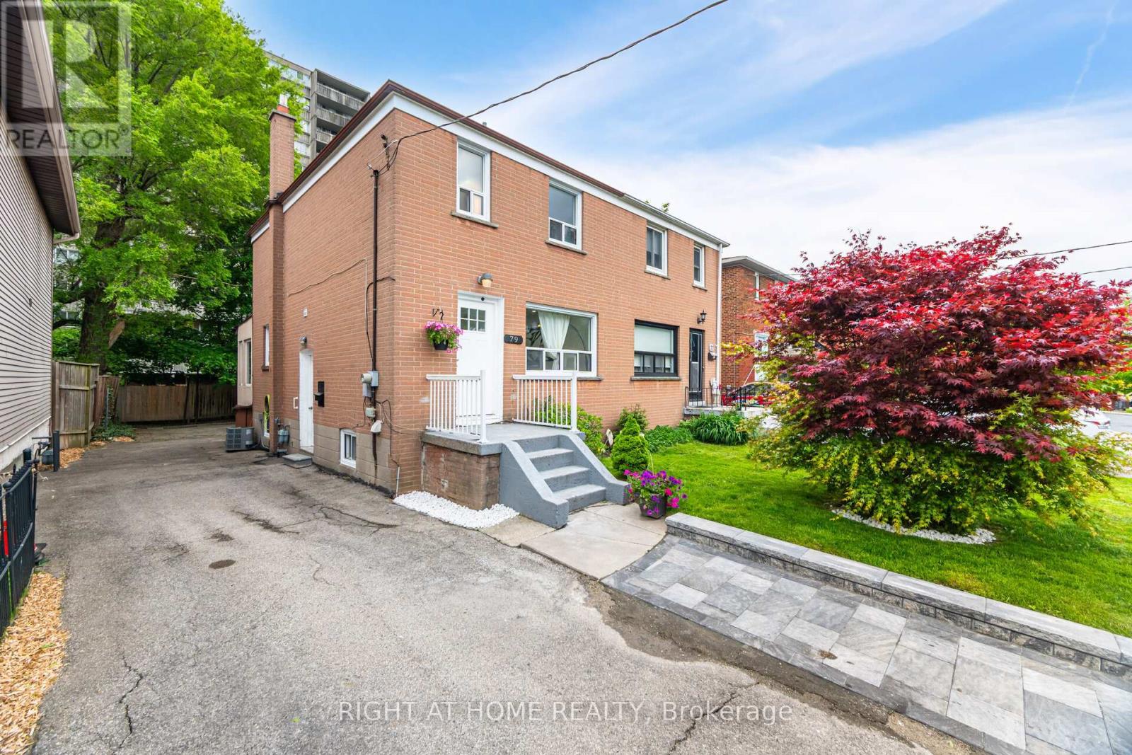 Property at 79 CHAPMAN AVENUE image 2