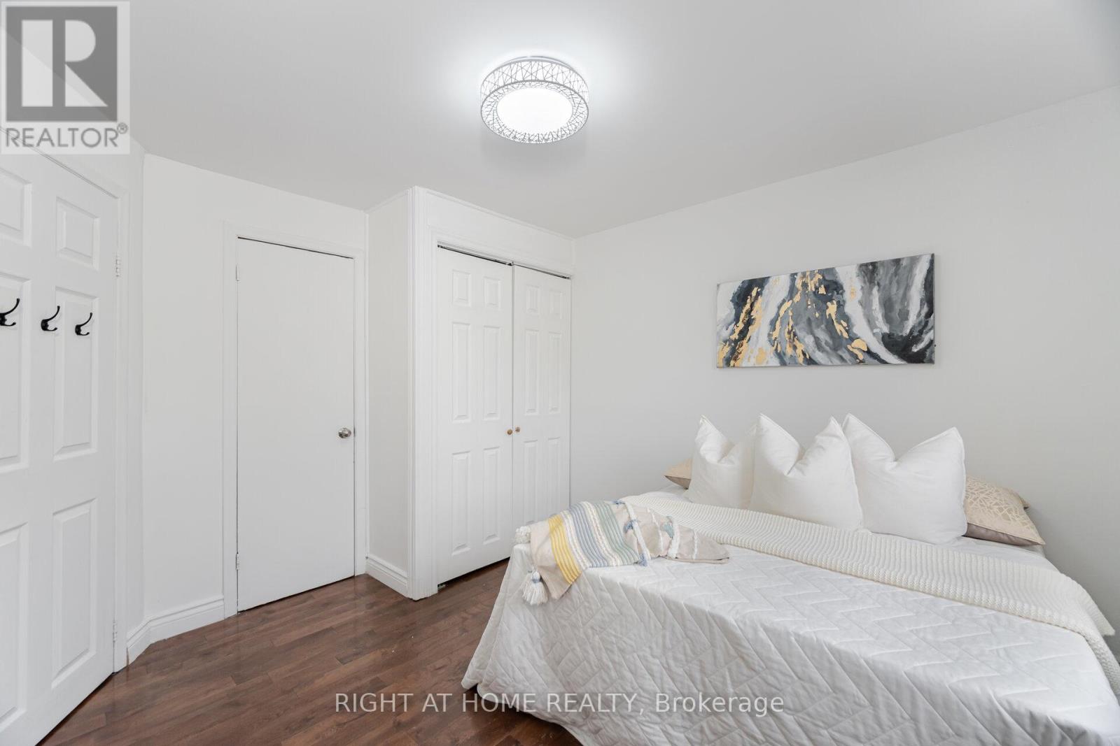 79 Chapman Avenue, Toronto, Ontario  M4B 1C6 - Photo 23 - E12167597