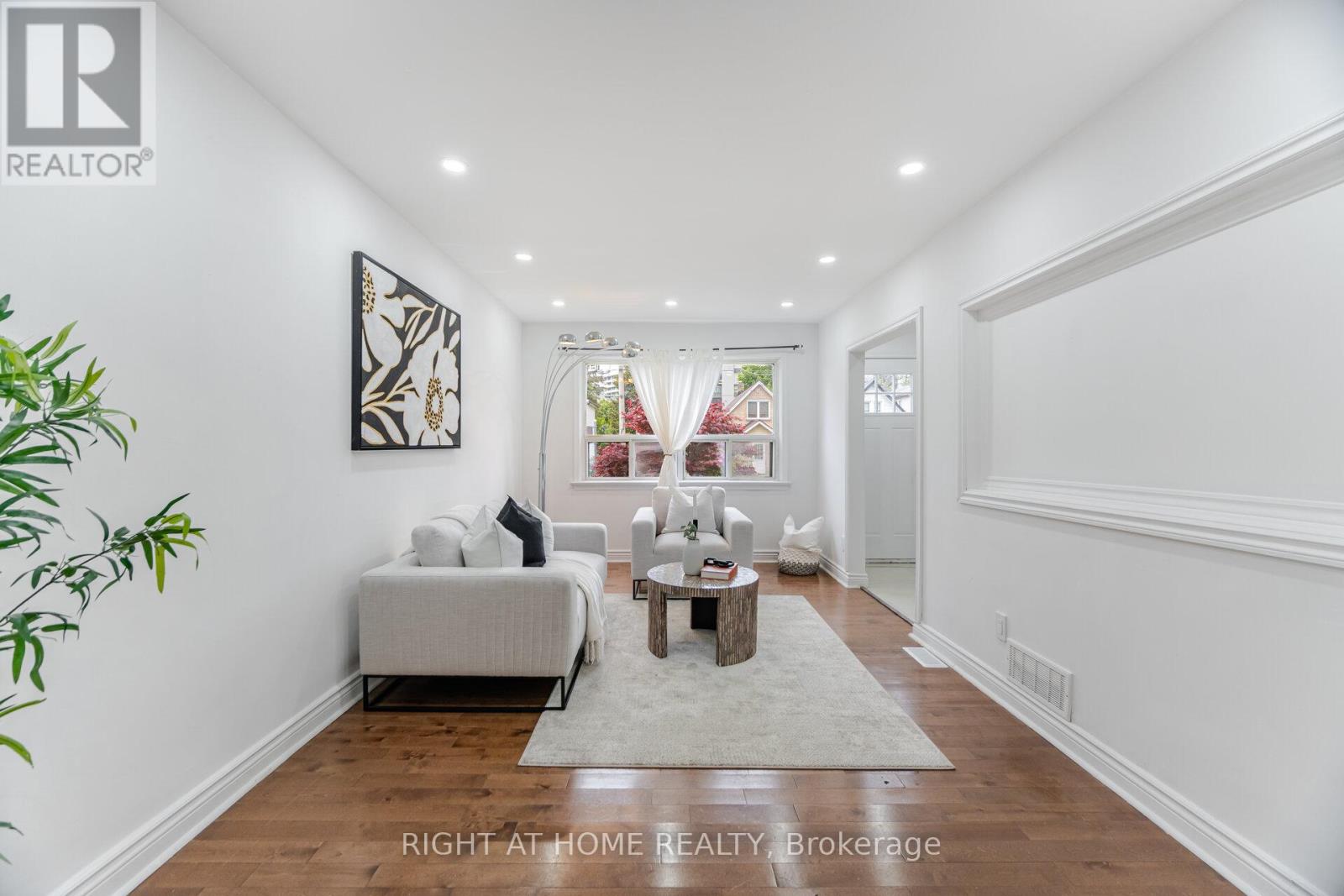 Property at 79 CHAPMAN AVENUE image 4
