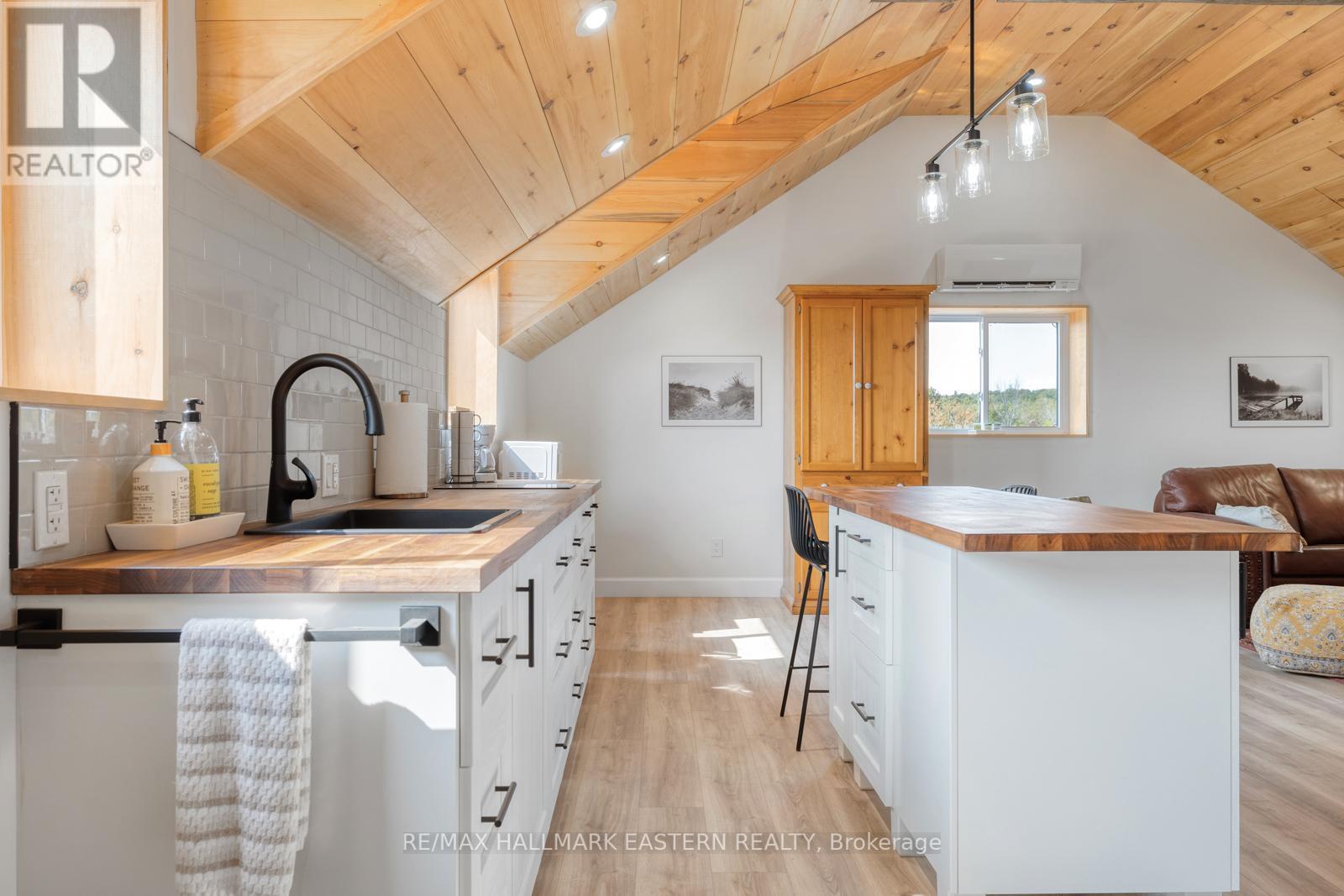 14 Ferguson Hill Road, Brighton, Ontario  K0K 1R0 - Photo 29 - X12165545