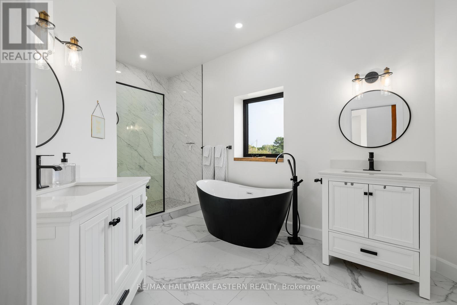 14 Ferguson Hill Road, Brighton, Ontario  K0K 1R0 - Photo 20 - X12165545