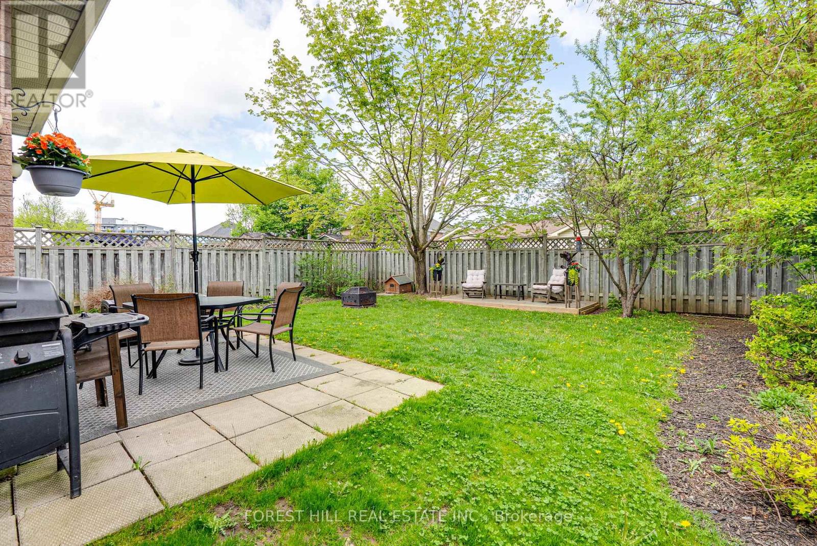 44 Quance Street, Barrie, Ontario  L4N 7M3 - Photo 25 - S12160800