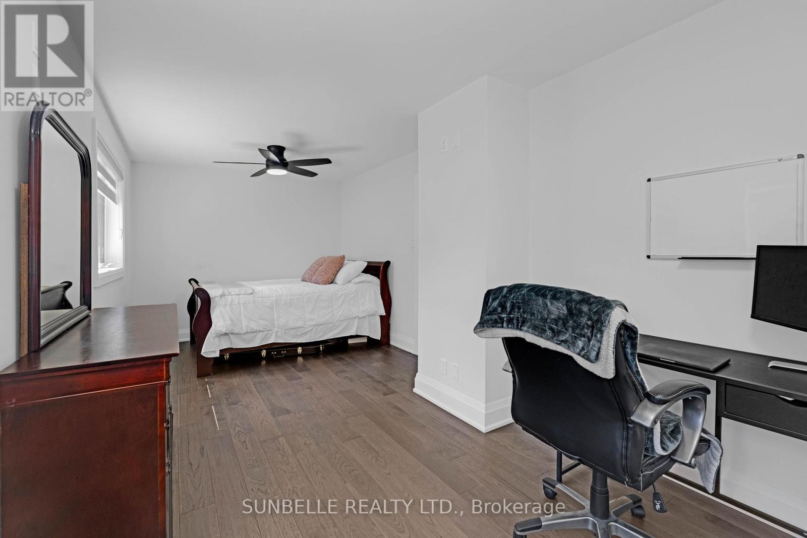 30 Archibald Road, King, Ontario  L7B 0E5 - Photo 12 - N12167542