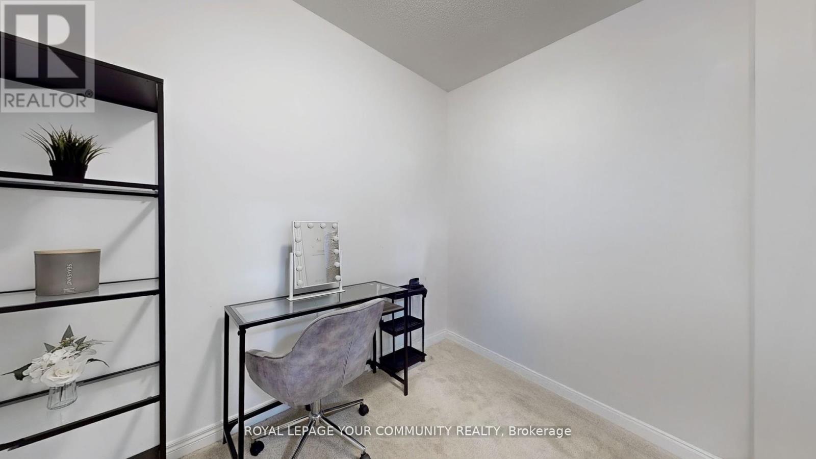 321 - 39 New Delhi Drive, Markham, Ontario  L3S 0E1 - Photo 20 - N12167573