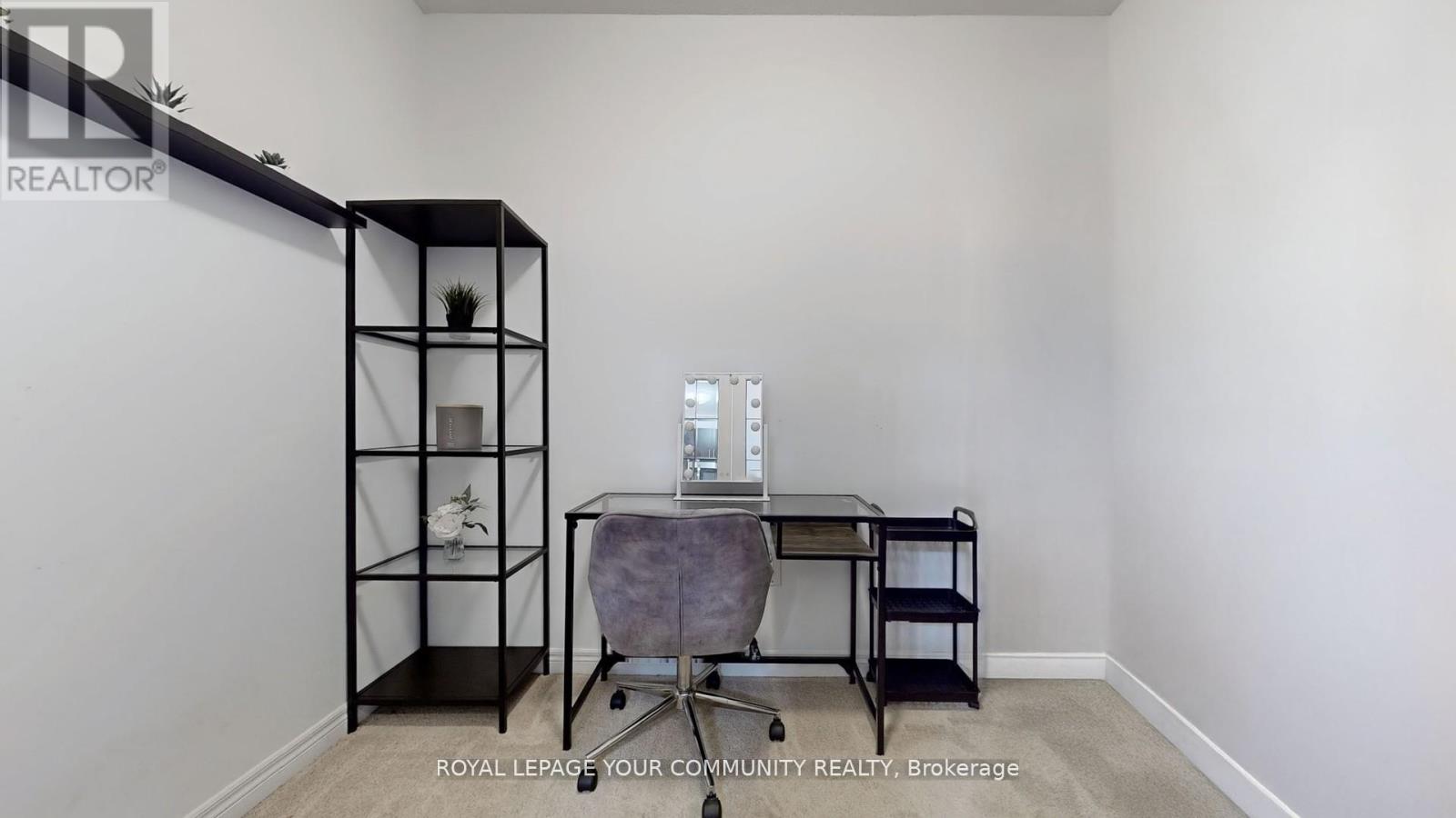 321 - 39 New Delhi Drive, Markham, Ontario  L3S 0E1 - Photo 21 - N12167573