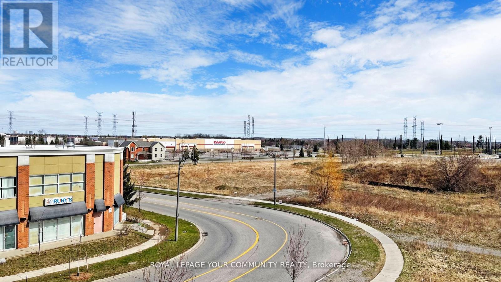 321 - 39 New Delhi Drive, Markham, Ontario  L3S 0E1 - Photo 26 - N12167573
