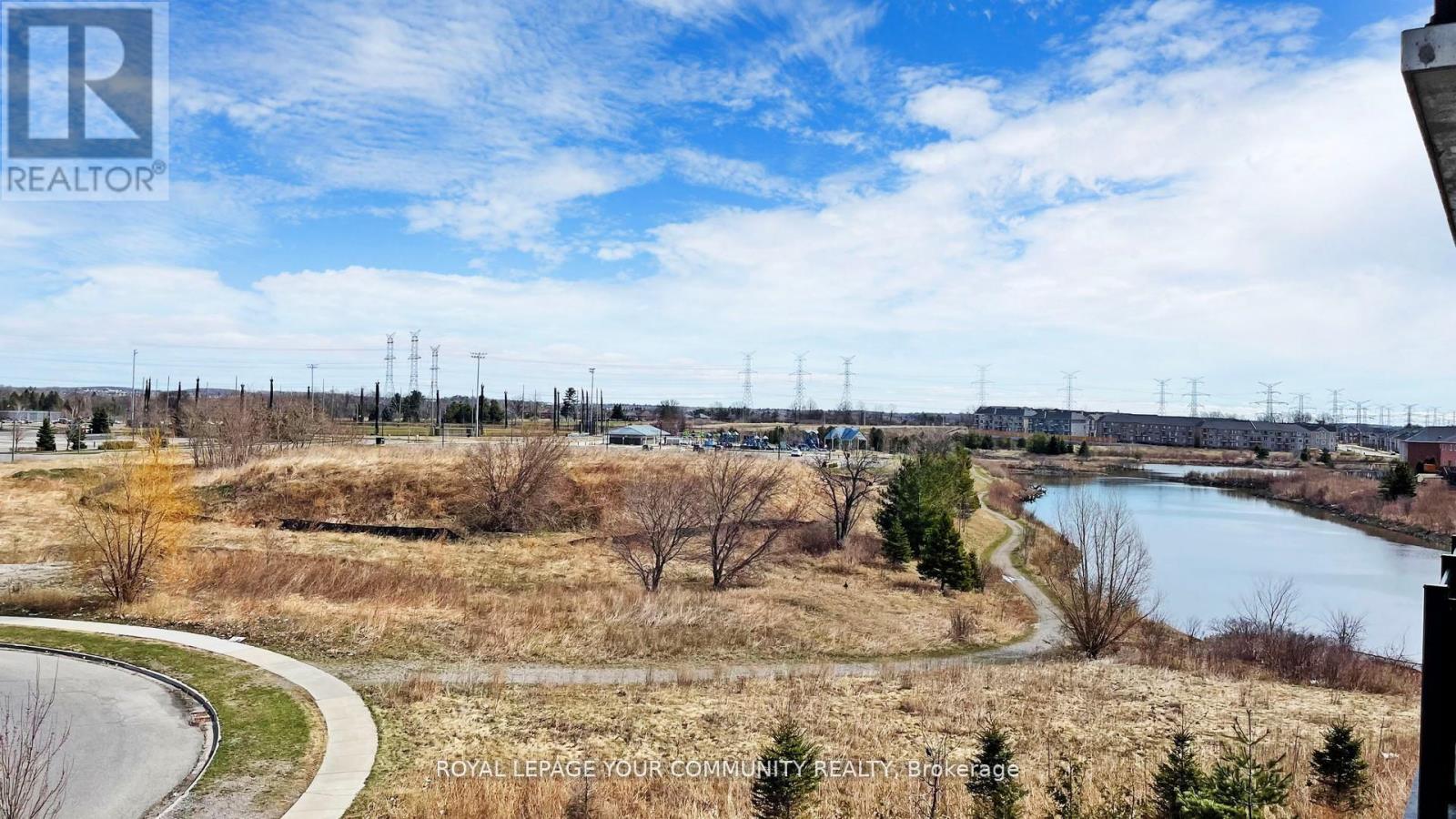 321 - 39 New Delhi Drive, Markham, Ontario  L3S 0E1 - Photo 28 - N12167573