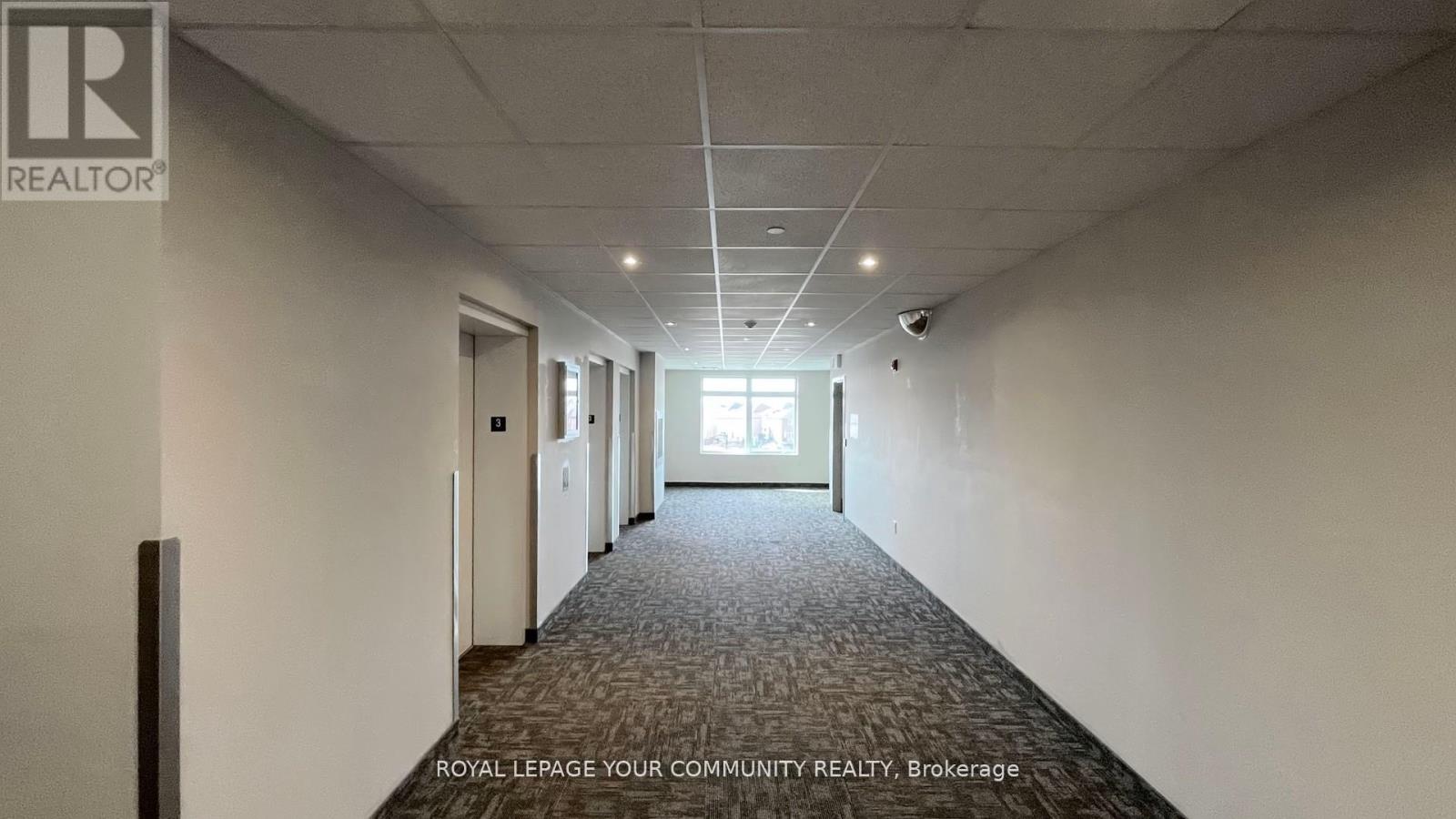 321 - 39 New Delhi Drive, Markham, Ontario  L3S 0E1 - Photo 30 - N12167573