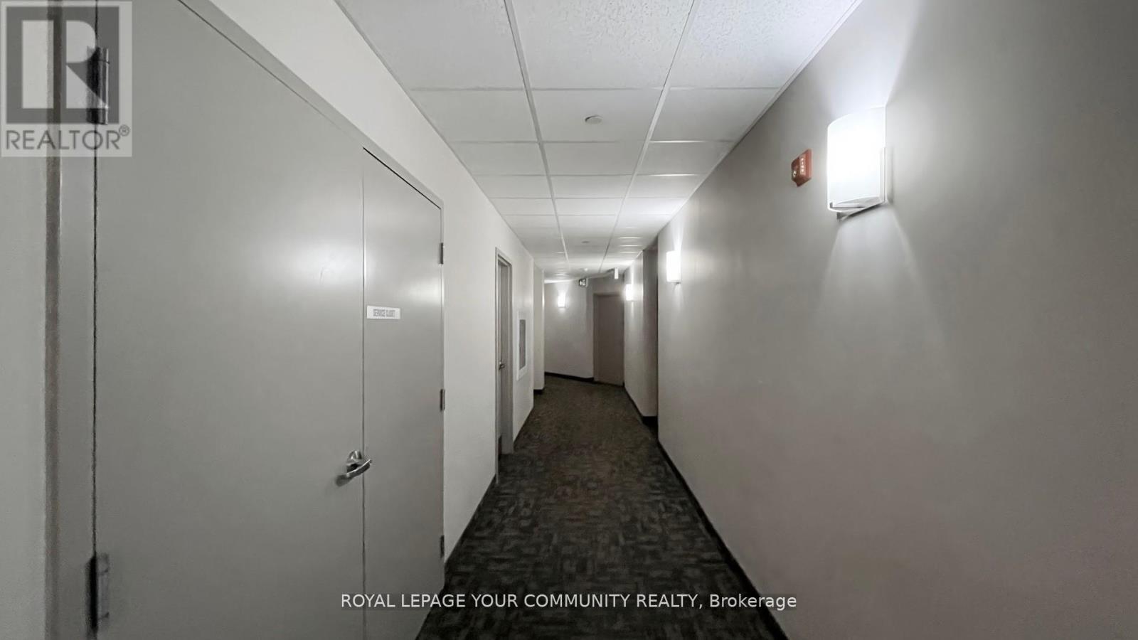 321 - 39 New Delhi Drive, Markham, Ontario  L3S 0E1 - Photo 31 - N12167573