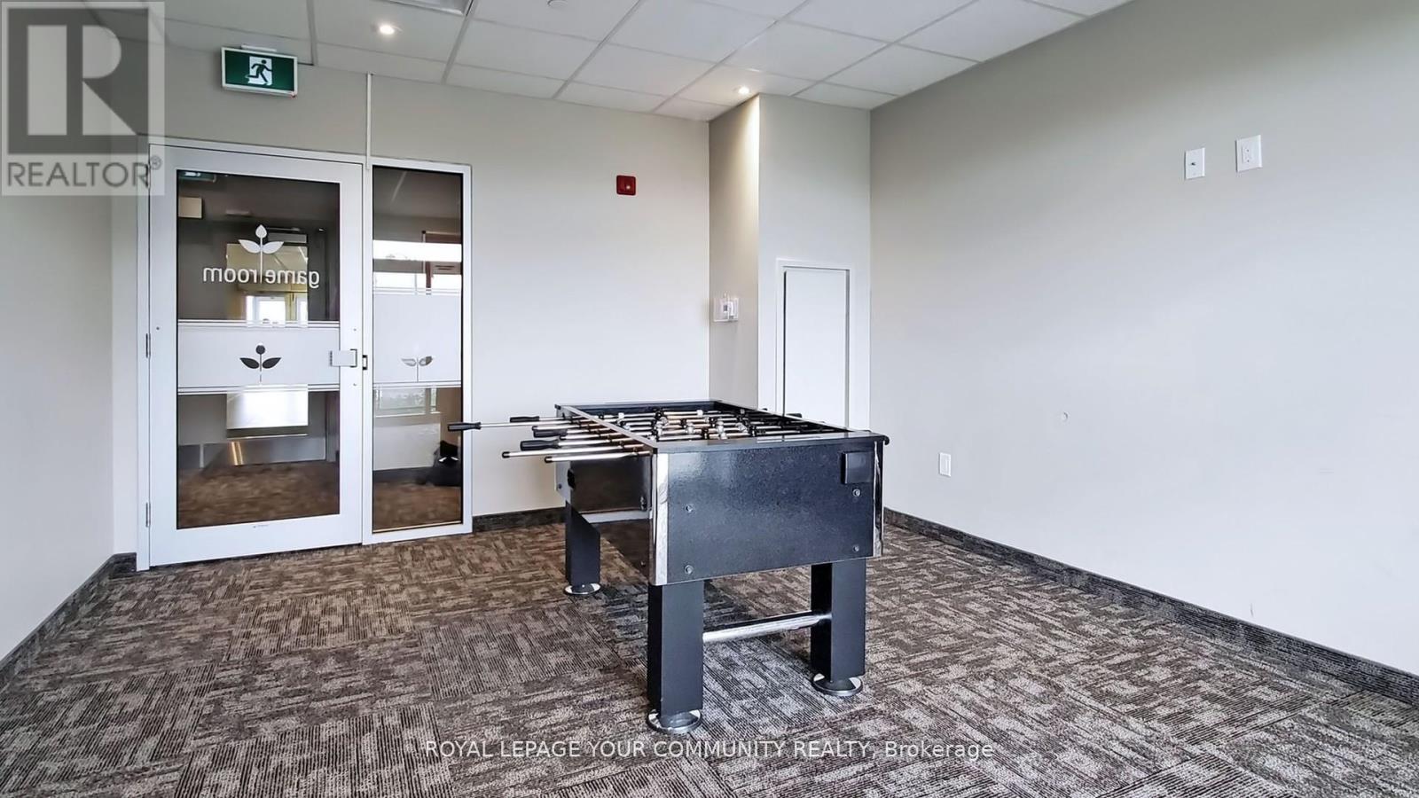 321 - 39 New Delhi Drive, Markham, Ontario  L3S 0E1 - Photo 36 - N12167573