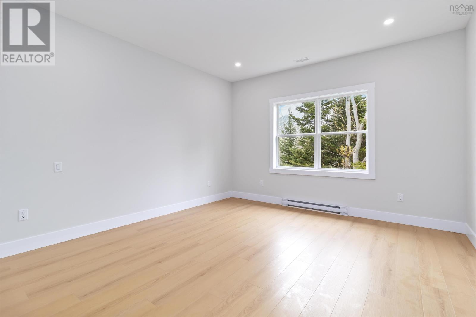 19 Norawarren Drive, Herring Cove, Nova Scotia  B3R 0B9 - Photo 29 - 202511761