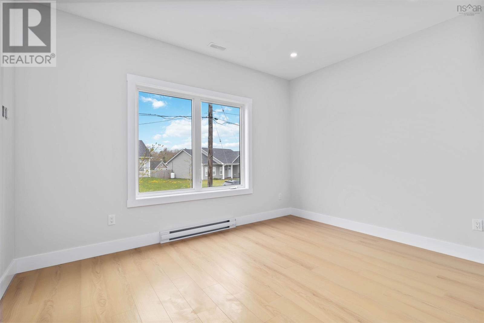19 Norawarren Drive, Herring Cove, Nova Scotia  B3R 0B9 - Photo 27 - 202511761
