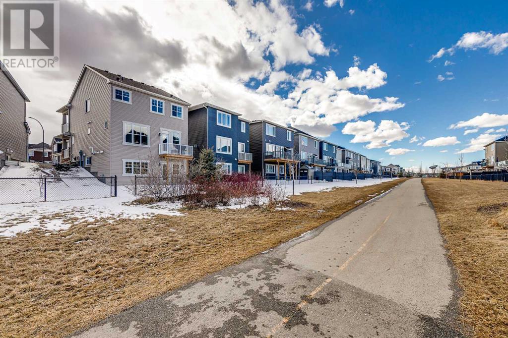 177 Carrington Crescent Nw, Calgary, Alberta  T3P 1R2 - Photo 26 - A2204473
