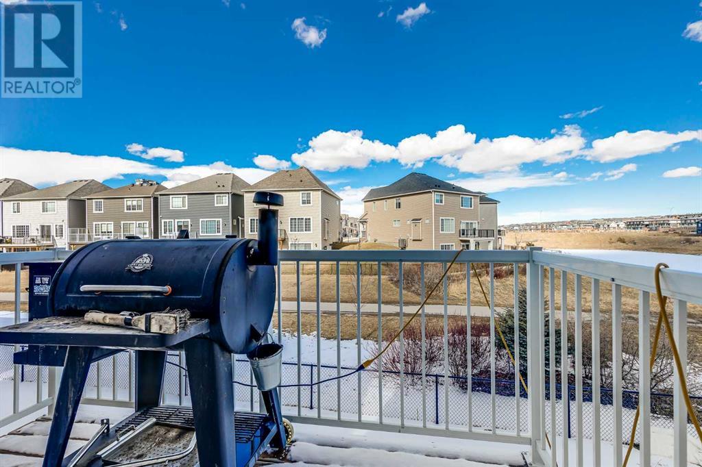 177 Carrington Crescent Nw, Calgary, Alberta  T3P 1R2 - Photo 8 - A2204473