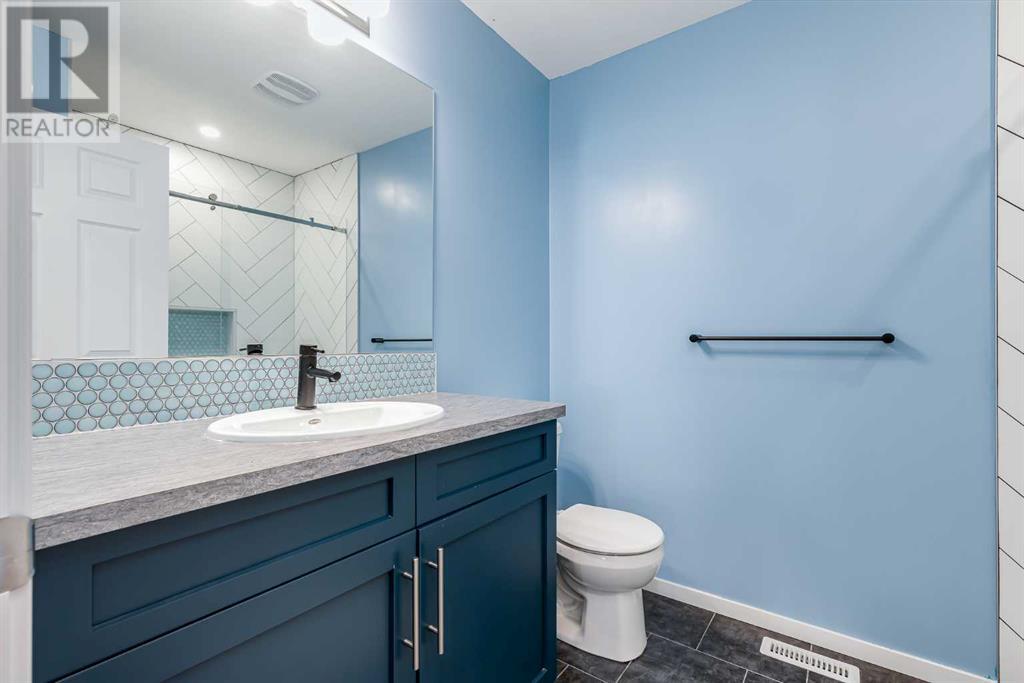 177 Carrington Crescent Nw, Calgary, Alberta  T3P 1R2 - Photo 22 - A2204473