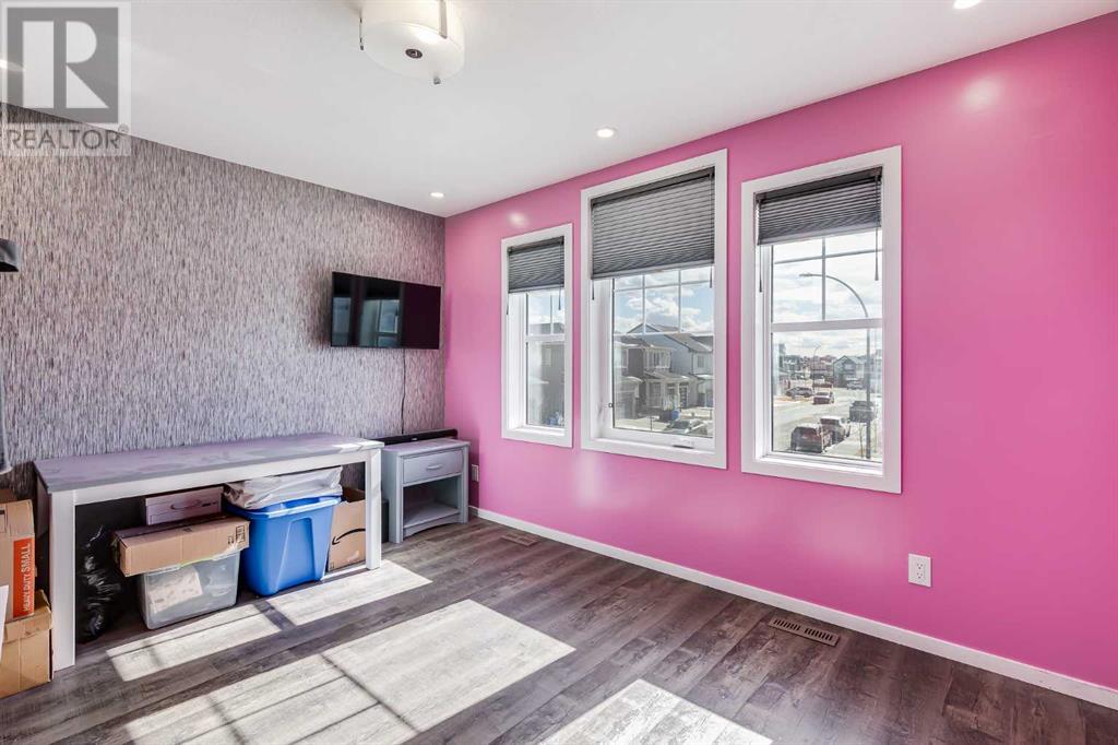 177 Carrington Crescent Nw, Calgary, Alberta  T3P 1R2 - Photo 14 - A2204473