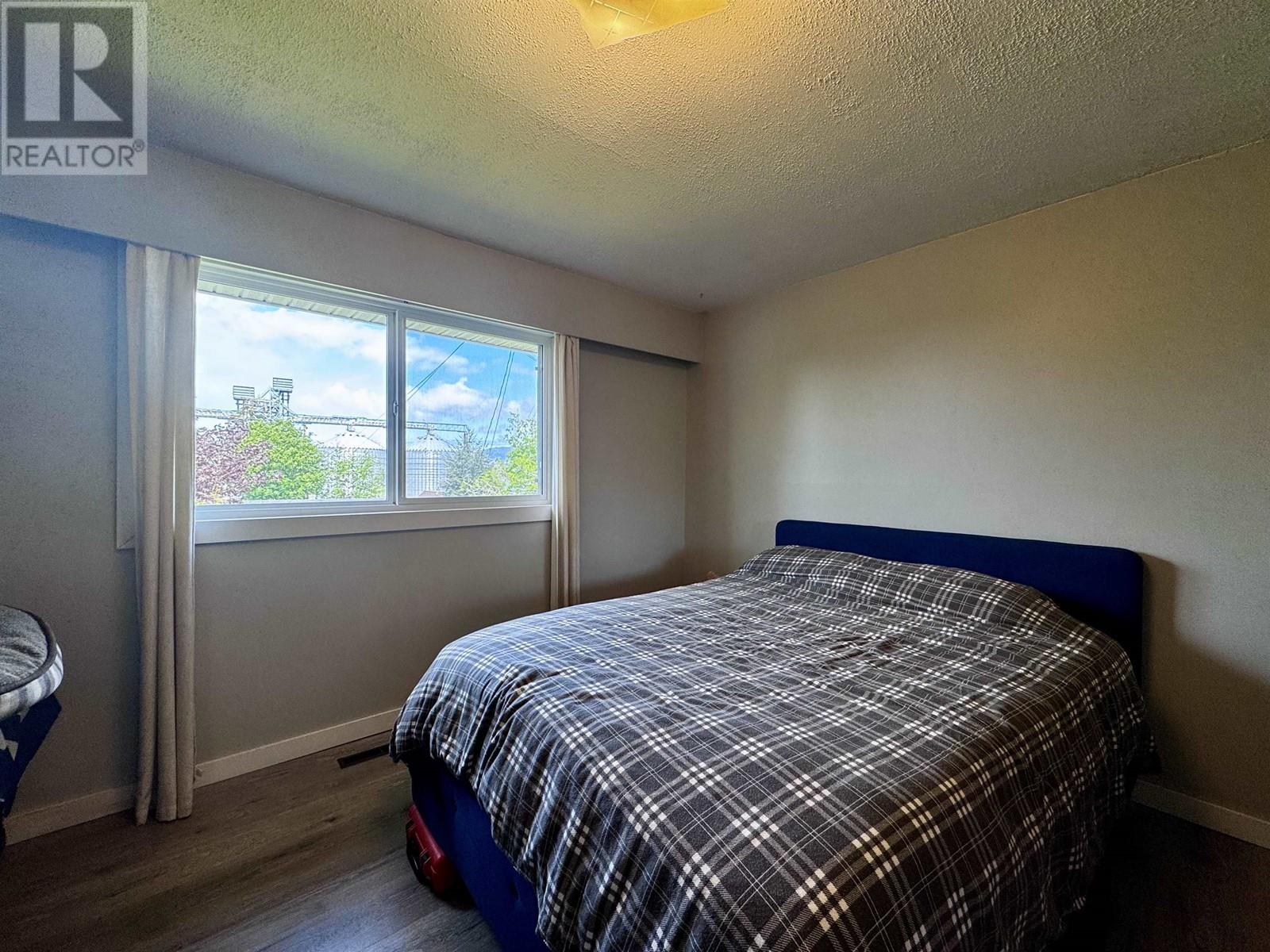 1519 Atlin Avenue, Prince Rupert, British Columbia  V8J 1E4 - Photo 17 - R3006125