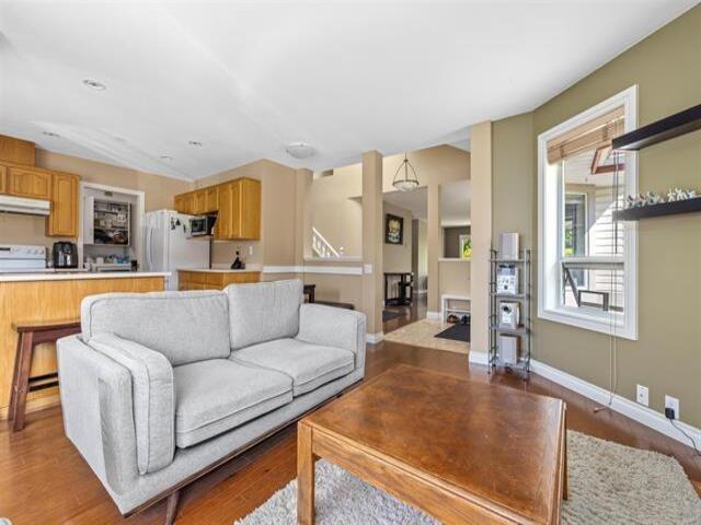 4 31406 Upper Maclure Road, Abbotsford, British Columbia  V2T 5L8 - Photo 8 - R3003541