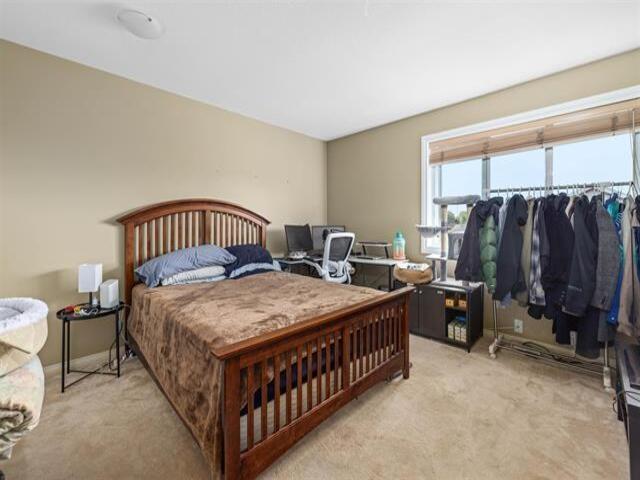 4 31406 Upper Maclure Road, Abbotsford, British Columbia  V2T 5L8 - Photo 34 - R3003541