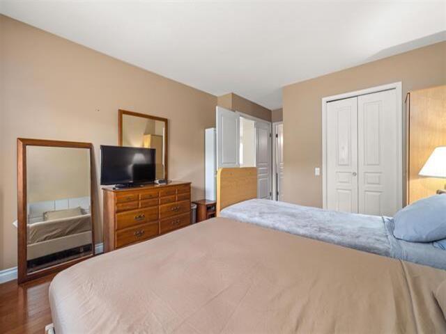 4 31406 Upper Maclure Road, Abbotsford, British Columbia  V2T 5L8 - Photo 18 - R3003541