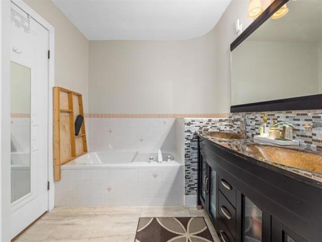 4 31406 Upper Maclure Road, Abbotsford, British Columbia  V2T 5L8 - Photo 21 - R3003541