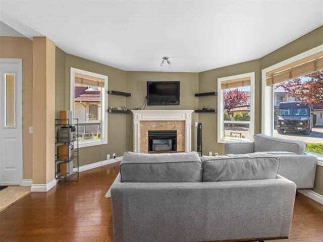 4 31406 Upper Maclure Road, Abbotsford, British Columbia  V2T 5L8 - Photo 11 - R3003541