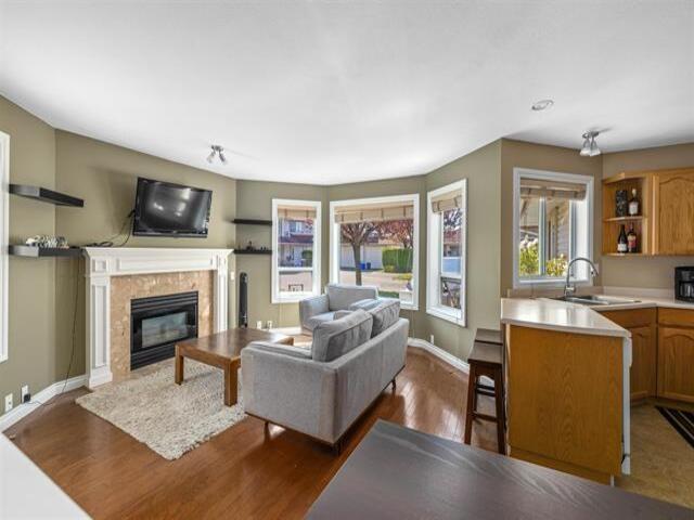 4 31406 Upper Maclure Road, Abbotsford, British Columbia  V2T 5L8 - Photo 5 - R3003541