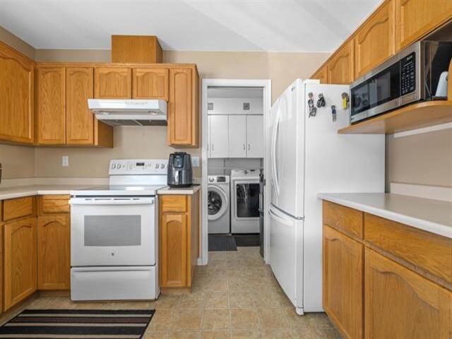4 31406 Upper Maclure Road, Abbotsford, British Columbia  V2T 5L8 - Photo 14 - R3003541