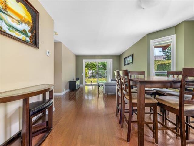 4 31406 Upper Maclure Road, Abbotsford, British Columbia  V2T 5L8 - Photo 27 - R3003541