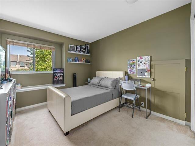 4 31406 Upper Maclure Road, Abbotsford, British Columbia  V2T 5L8 - Photo 30 - R3003541