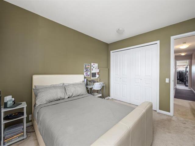 4 31406 Upper Maclure Road, Abbotsford, British Columbia  V2T 5L8 - Photo 32 - R3003541