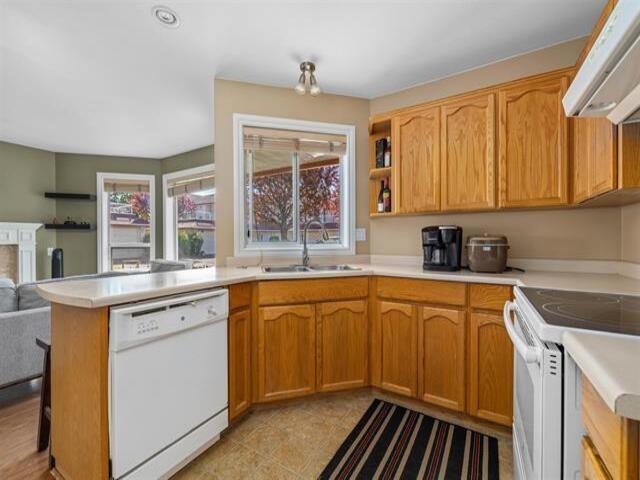 4 31406 Upper Maclure Road, Abbotsford, British Columbia  V2T 5L8 - Photo 13 - R3003541