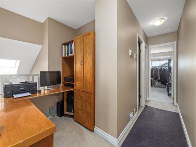 4 31406 Upper Maclure Road, Abbotsford, British Columbia  V2T 5L8 - Photo 29 - R3003541